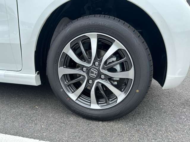 ホンダ Ｎ　ＢＯＸ カスタム ６６０ R8年 (中国) 99