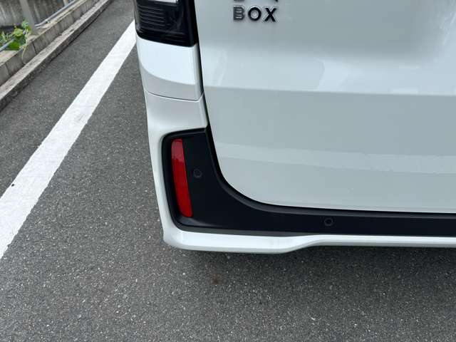 ホンダ Ｎ　ＢＯＸ カスタム ６６０ R8年 (中国) 99