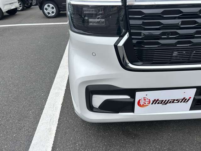 ホンダ Ｎ　ＢＯＸ カスタム ６６０ R8年 (中国) 99