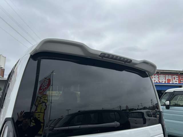 ホンダ Ｎ　ＢＯＸ カスタム ６６０ R8年 (中国) 99