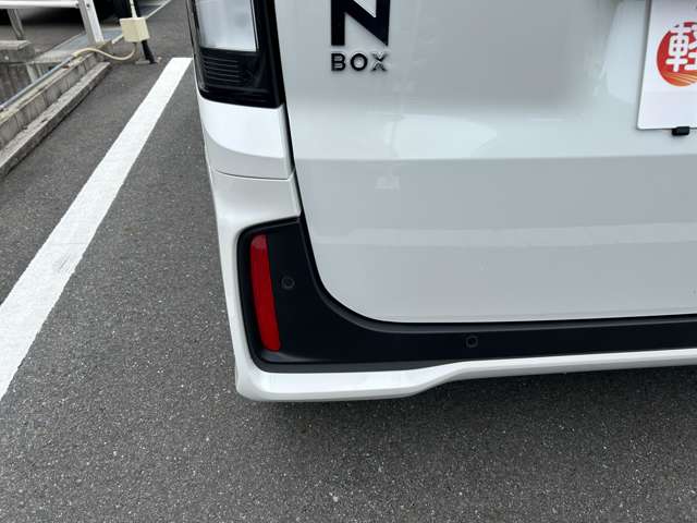 ホンダ Ｎ　ＢＯＸ カスタム ６６０ R8年 (中国) 99