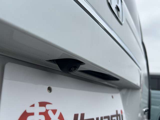 ホンダ Ｎ　ＢＯＸ カスタム ６６０ R8年 (中国) 99