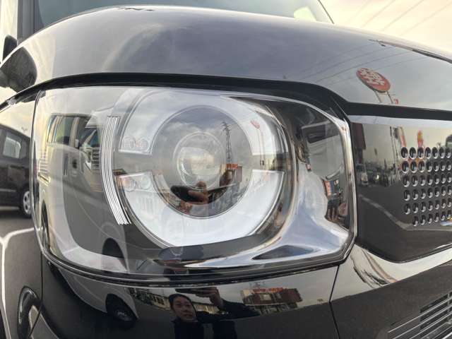 ホンダ Ｎ　ＢＯＸ ６６０ R8年 (中国) 99