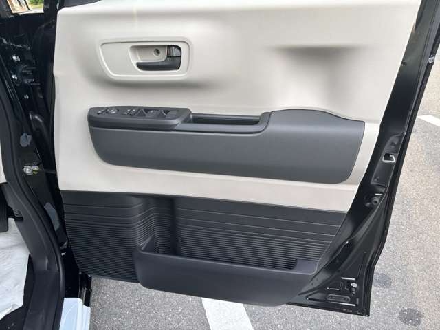 ホンダ Ｎ　ＢＯＸ ６６０ R8年 (中国) 99