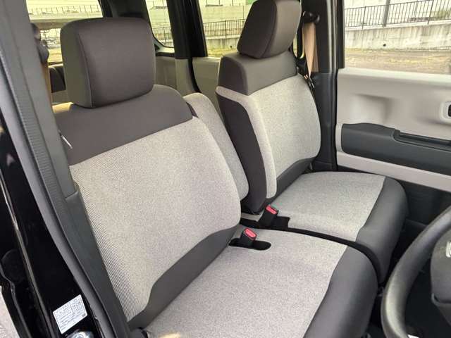 ホンダ Ｎ　ＢＯＸ ６６０ R8年 (中国) 99