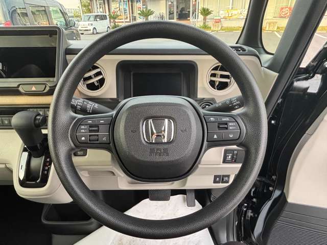 ホンダ Ｎ　ＢＯＸ ６６０ R8年 (中国) 99