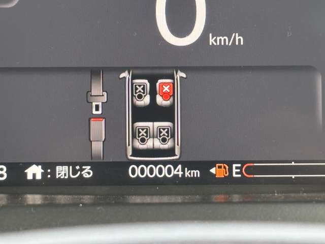 ホンダ Ｎ　ＢＯＸ ６６０ R8年 (中国) 99
