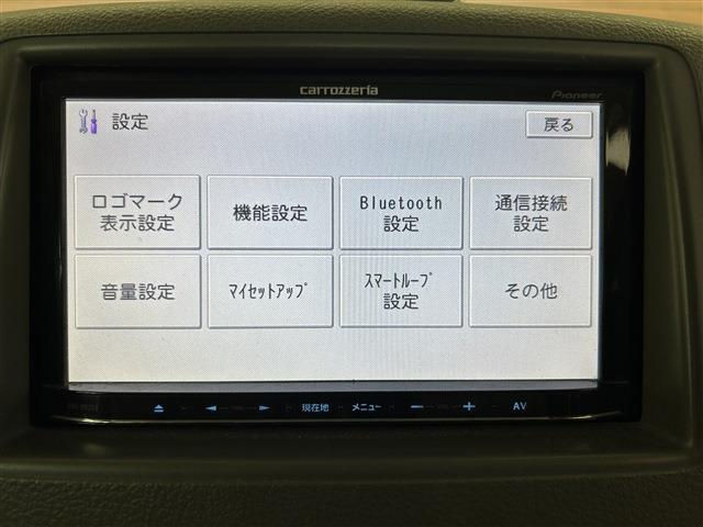 スズキ スペーシア ６６０ Ｘ H25年 (四国) 99