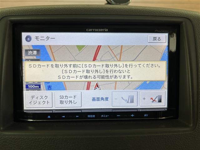スズキ スペーシア ６６０ Ｘ H25年 (四国) 99