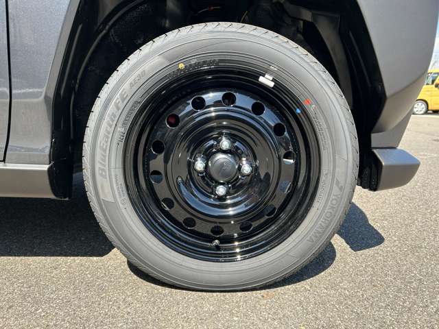 ダイハツ タフト ６６０ Ｘターボ ４ＷＤ R8年 () 99