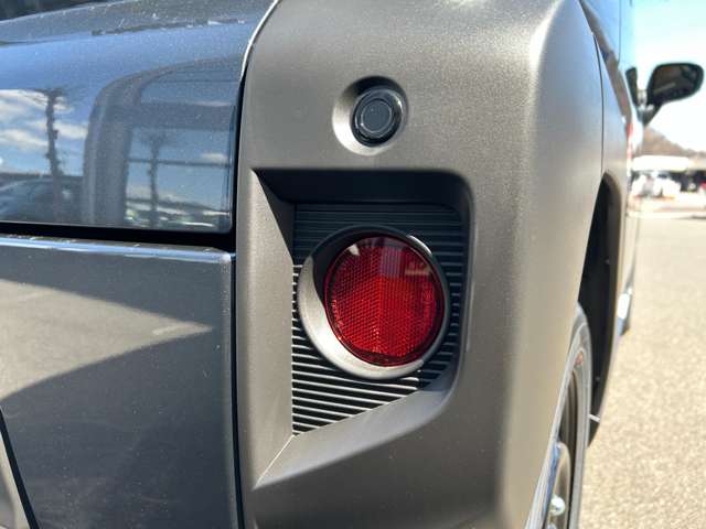 ダイハツ タフト ６６０ Ｘターボ ４ＷＤ R8年 () 99