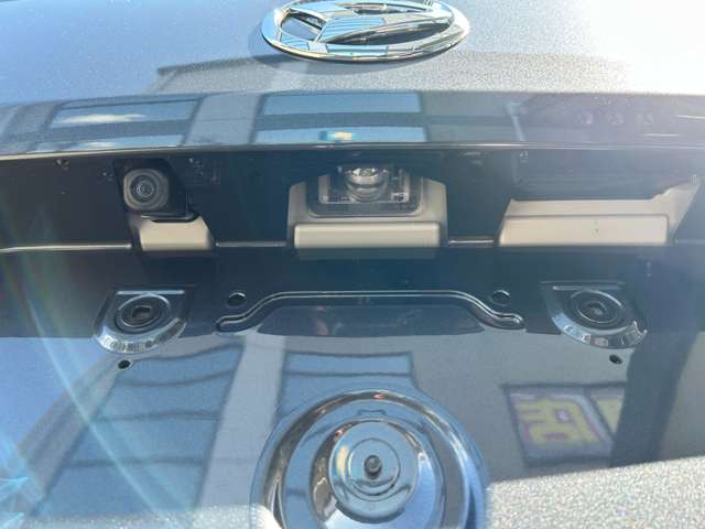 ダイハツ タフト ６６０ Ｘターボ ４ＷＤ R8年 () 99