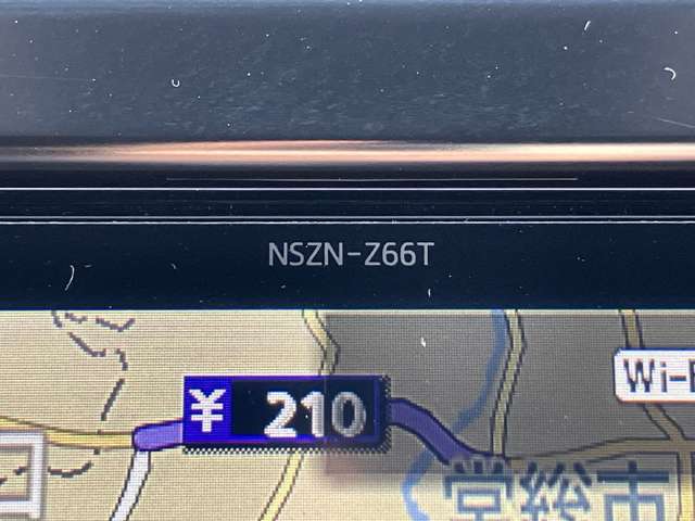 トヨタ ヴェルファイア ２．５ Ｚ Ａエディション ゴールデンアイズ H29年 (関東) 99
