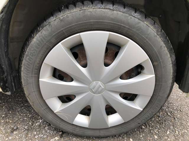 スズキ スペーシア ６６０ Ｘ H26年 (関東) 99