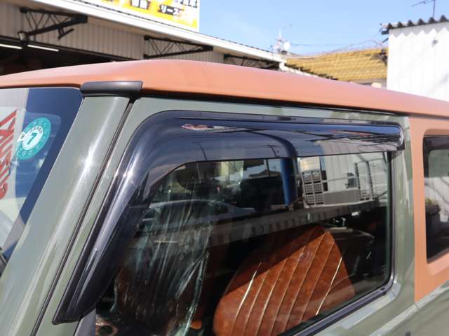 スズキ ジムニー ６６０ ＸＣ ４ＷＤ R3年 (関東) 99