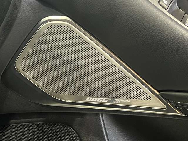 日産 スカイライン　ハイブリッド ３．５ ３５０ＧＴ ハイブリッド タイプＰ H29年 (関東) 99