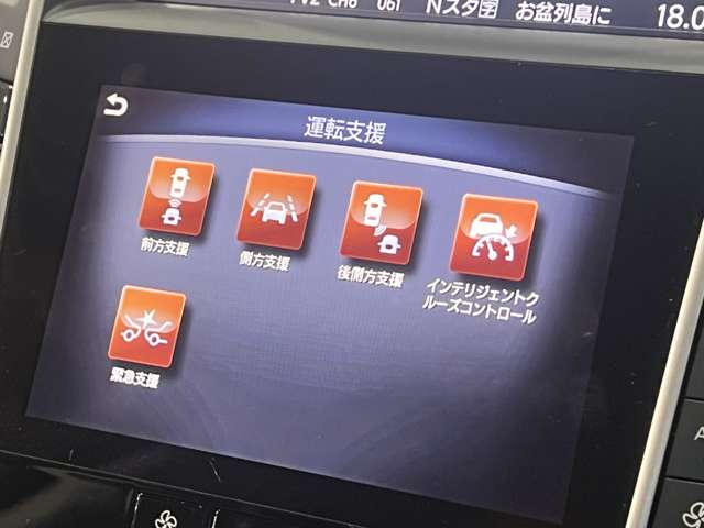 日産 スカイライン　ハイブリッド ３．５ ３５０ＧＴ ハイブリッド タイプＰ H29年 (関東) 99