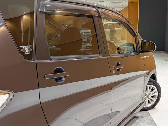 日産 デイズ ６６０ ハイウェイスターＸ H26年 (関東) 99