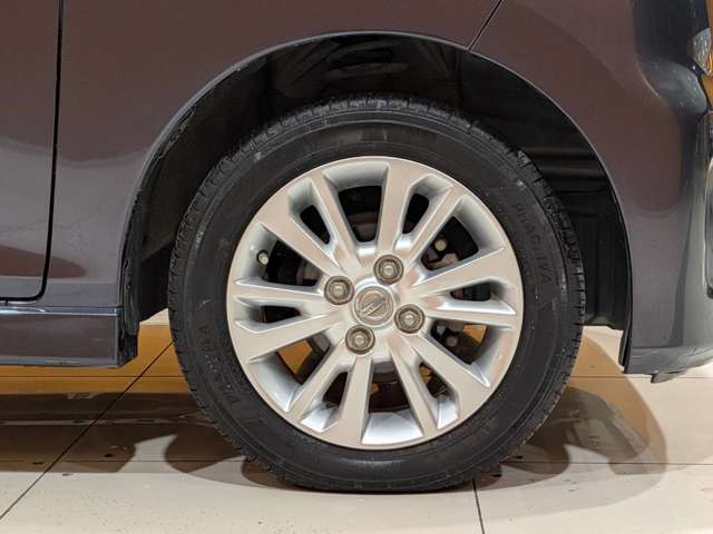 日産 デイズ ６６０ ハイウェイスターＸ H26年 (関東) 99