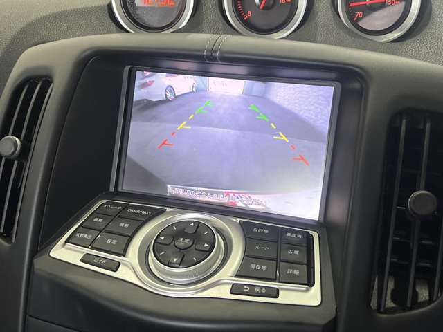 日産 フェアレディＺ ３．７ バージョン ＳＴ H24年 (関東) 99