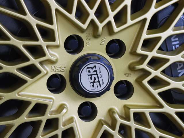 日産 フェアレディＺ ３．７ バージョン ＳＴ H24年 (関東) 99