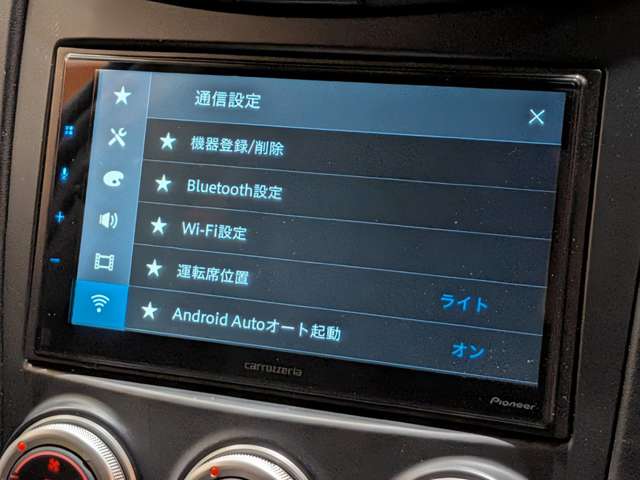 日産 フェアレディＺ ３．７ バージョン Ｓ H21年 (関東) 99