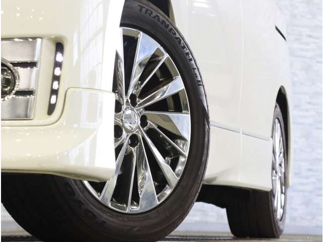 日産 エルグランド ２．５ ライダー H22年 (関東) 99