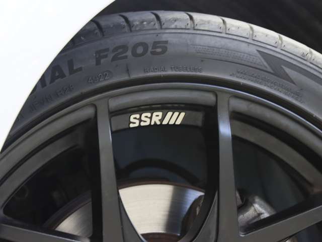 スバル ＢＲＺ ２．０ プレミアム スポーツ パッケージ H26年 (関東) 99
