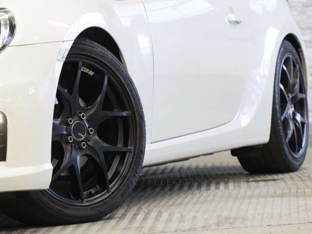 スバル ＢＲＺ ２．０ プレミアム スポーツ パッケージ H26年 (関東) 99