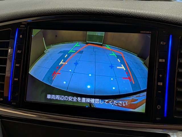 日産 エルグランド ２．５ ２５０ハイウェイスターＳ H27年 (関東) 99