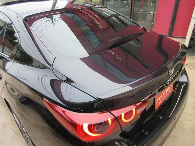 日産 スカイライン ３．０ ４００Ｒ R6年 (関東) 99