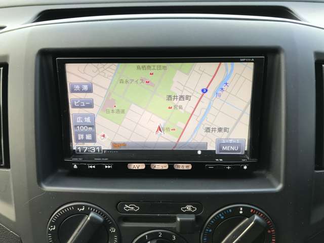 日産 ＮＶ２００バネットバン １．６ ＶＸ H24年 (九州・沖縄) 99