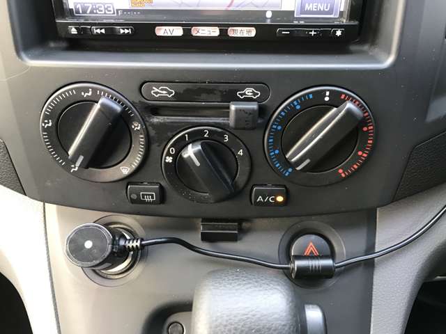日産 ＮＶ２００バネットバン １．６ ＶＸ H24年 (九州・沖縄) 99
