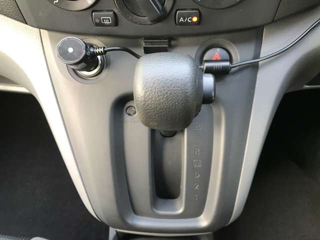 日産 ＮＶ２００バネットバン １．６ ＶＸ H24年 (九州・沖縄) 99