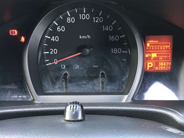日産 ＮＶ２００バネットバン １．６ ＶＸ H24年 (九州・沖縄) 99
