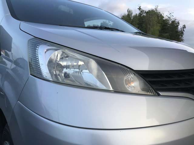 日産 ＮＶ２００バネットバン １．６ ＶＸ H24年 (九州・沖縄) 99