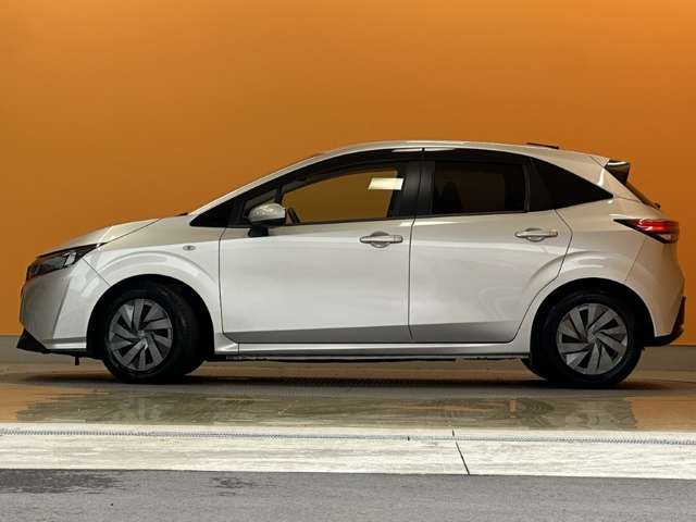 日産 ノート １．２ Ｓ R3年 (甲信越・北陸) 99