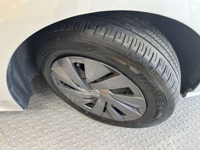 日産 ノート １．２ Ｓ R3年 (甲信越・北陸) 99