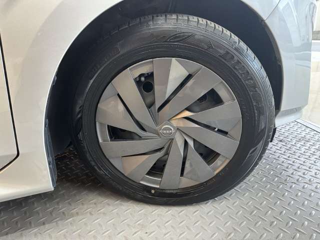 日産 ノート １．２ Ｓ R3年 (甲信越・北陸) 99