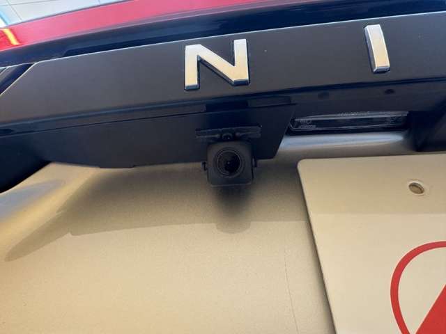 日産 ノート １．２ Ｓ R3年 (甲信越・北陸) 99