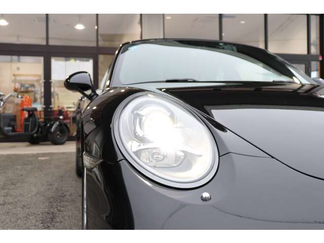 ポルシェ ９１１ カレラ ＰＤＫ H27年 (甲信越・北陸) 99