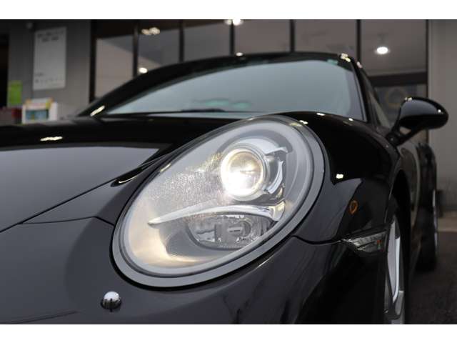 ポルシェ ９１１ カレラ ＰＤＫ H27年 (甲信越・北陸) 99