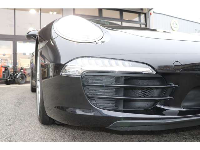 ポルシェ ９１１ カレラ ＰＤＫ H27年 (甲信越・北陸) 99