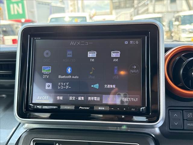 スズキ スペーシア ６６０ ギア ハイブリッド ＸＺ R1年 (東北) 99