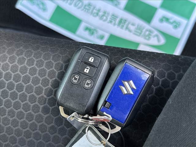 スズキ スペーシア ６６０ ギア ハイブリッド ＸＺ R1年 (東北) 99