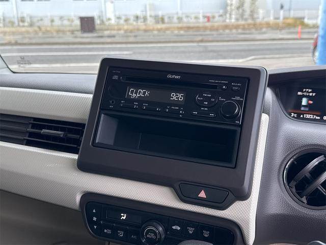 ホンダ Ｎ　ＢＯＸ ６６０ Ｇ スロープ Ｌ ホンダセンシング H30年 (東北) 99