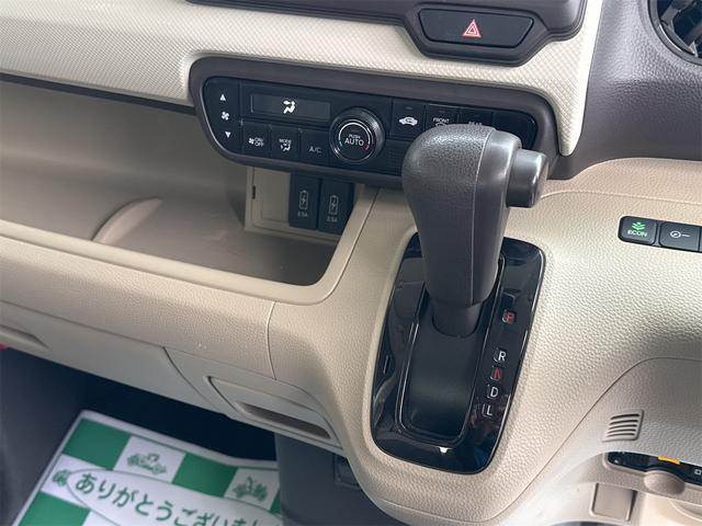 ホンダ Ｎ　ＢＯＸ ６６０ Ｇ スロープ Ｌ ホンダセンシング H30年 (東北) 99