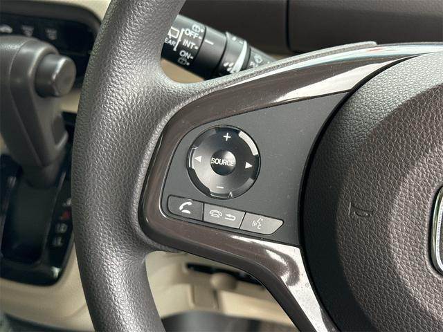 ホンダ Ｎ　ＢＯＸ ６６０ Ｇ スロープ Ｌ ホンダセンシング H30年 (東北) 99