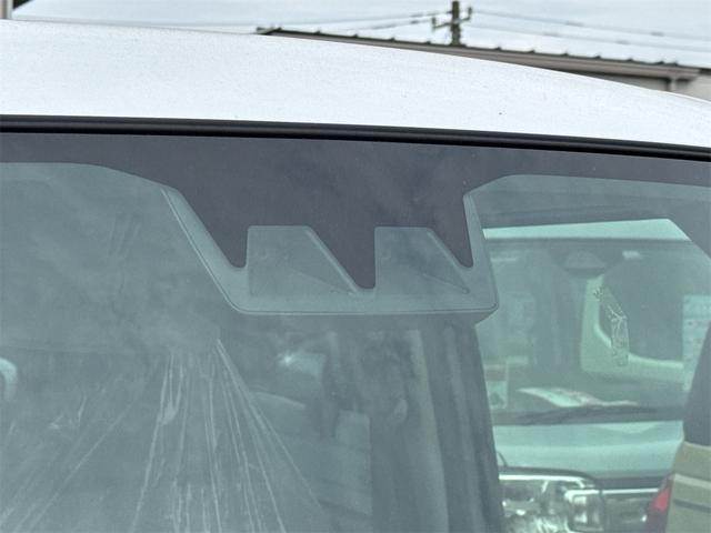 ダイハツ ムーヴ　キャンバス ６６０ ストライプス Ｘ ４ＷＤ R7年 (東北) 99