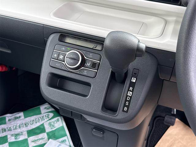ダイハツ ムーヴ　キャンバス ６６０ ストライプス Ｘ ４ＷＤ R7年 (東北) 99